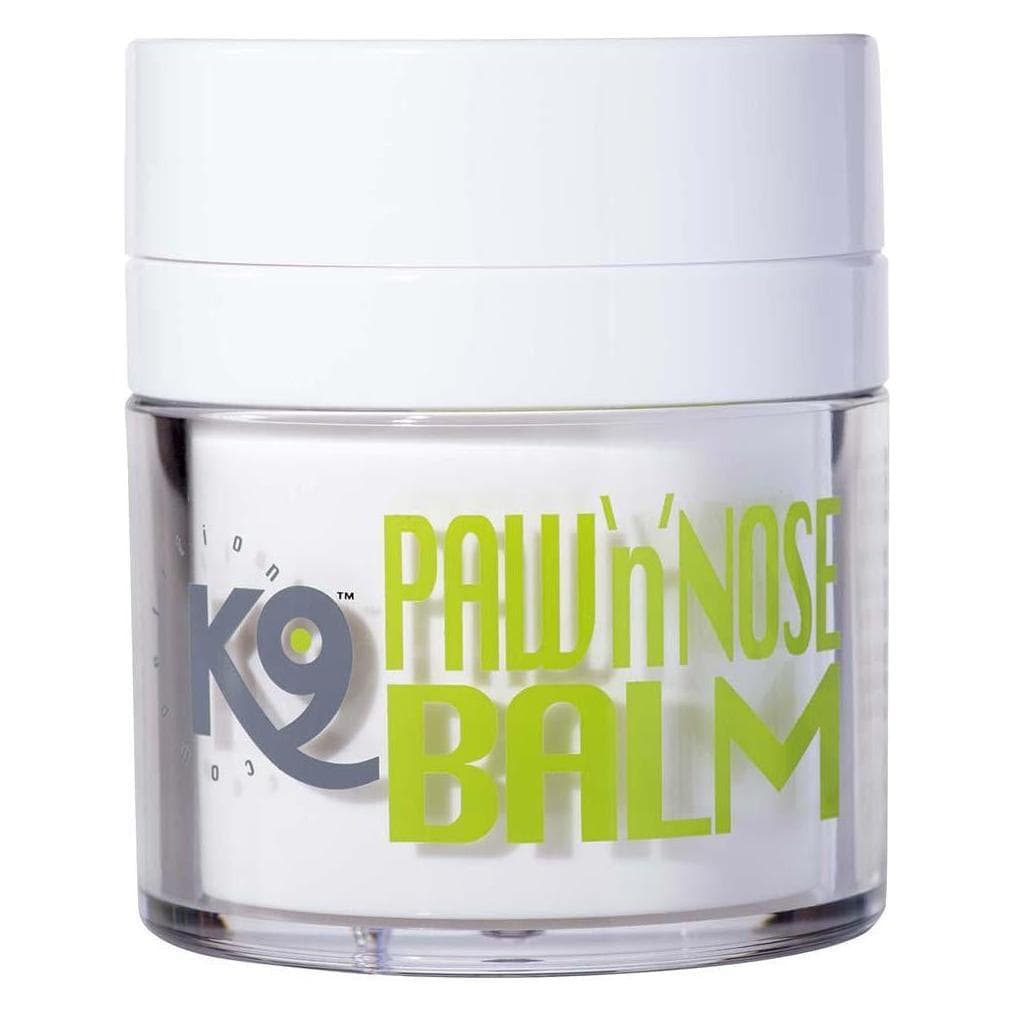 K9 Paw N Nose 50Ml - (718.0710) (Chien), Hygiène animale