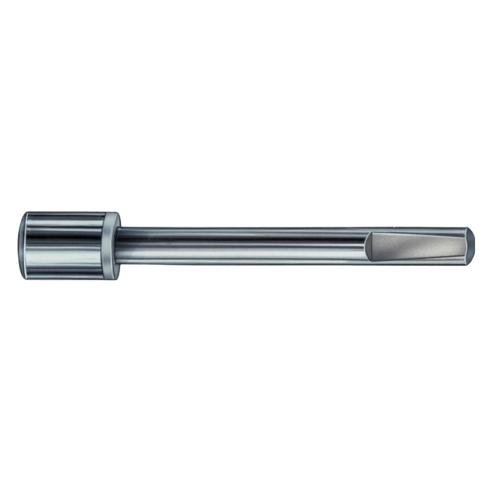Magni, Machine : accessoires, GFS Pivot de guidage Refroidissement interne Gr.1 9mm