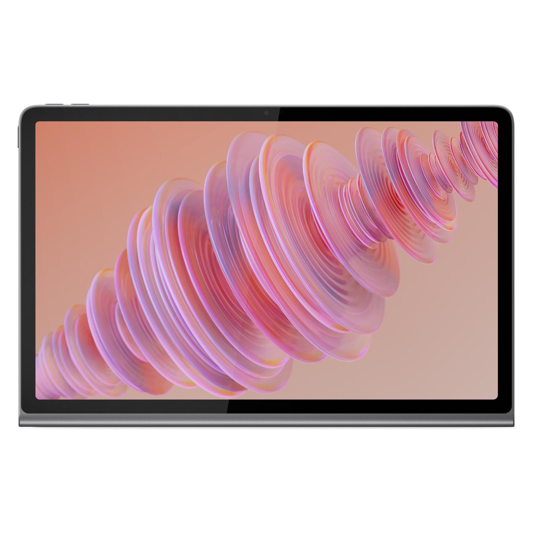 Lenovo Plus (WLAN uniquement, 11.50", 128 Go, Grey), Tablette, Gris