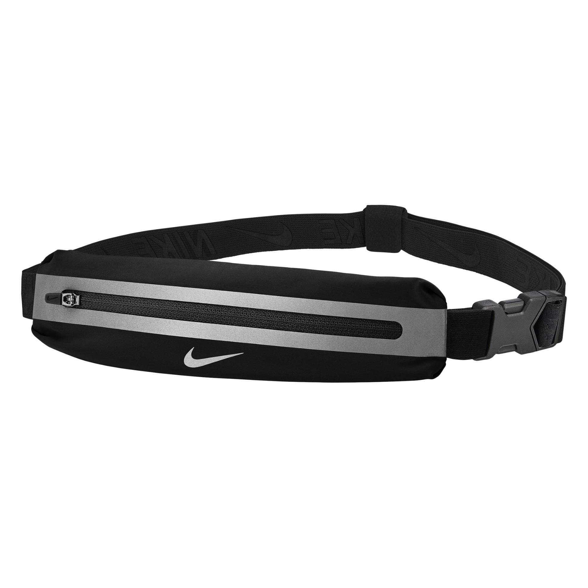 Nike, Course à pied : accessoires