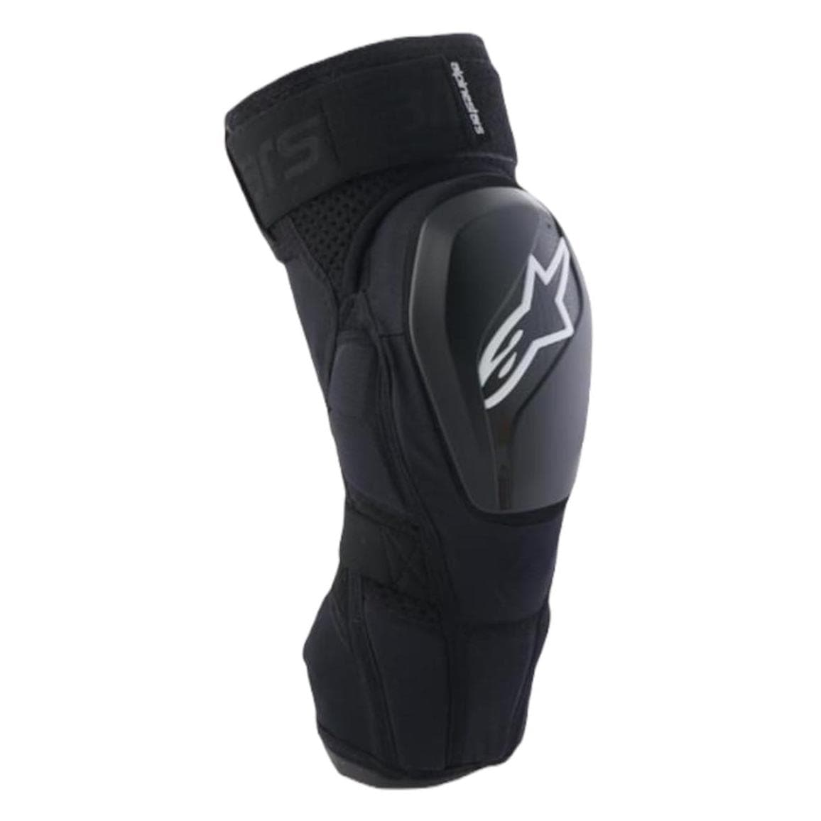 Alpinestars, Équipements de protection, (XL, Coudières)