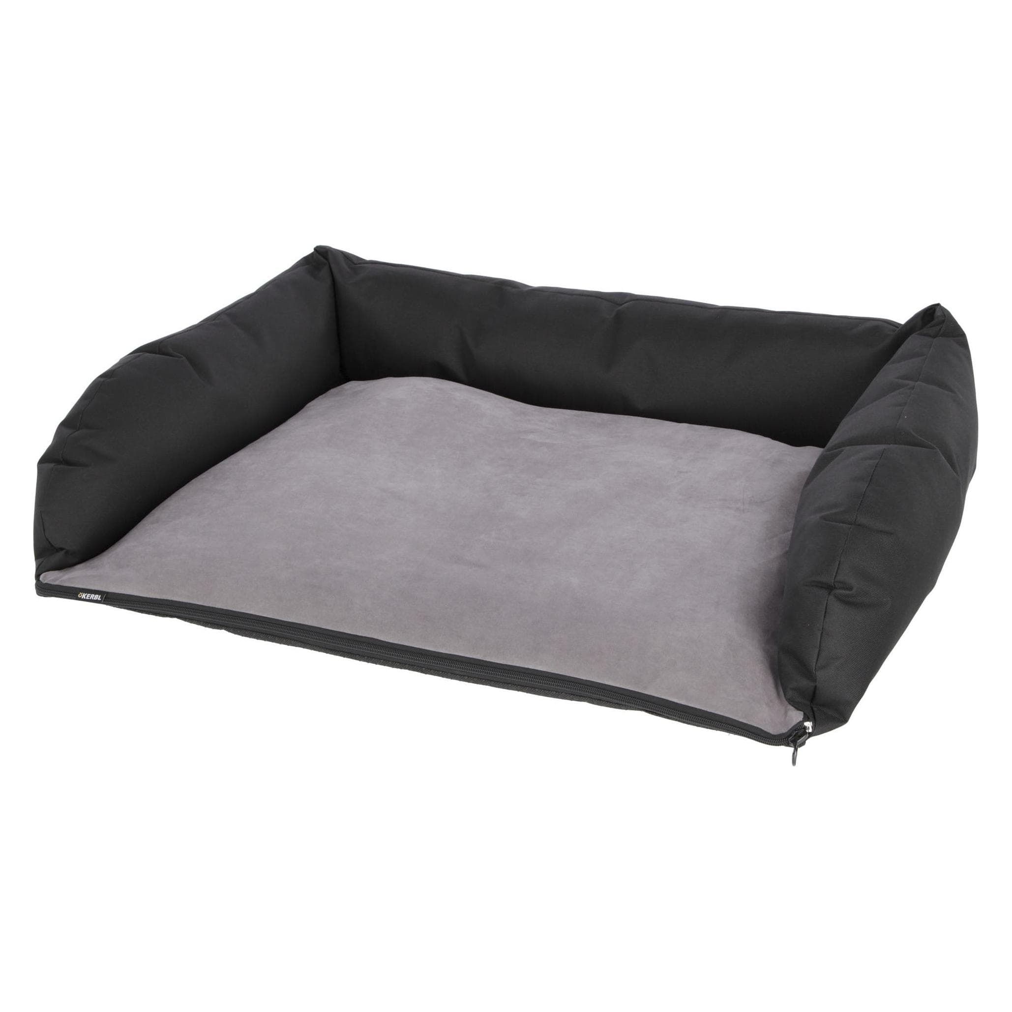 Kerbl Coussin pour bottes (Chat, Chien), Transport d'animaux