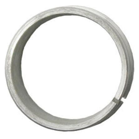 Eibenstock, Machine : accessoires, 10.091.53 Reduzierring-Bohrständer bis 43 mm