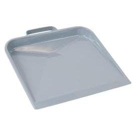 Luva Pelle à poussière, Ustensiles de nettoyage, Gris