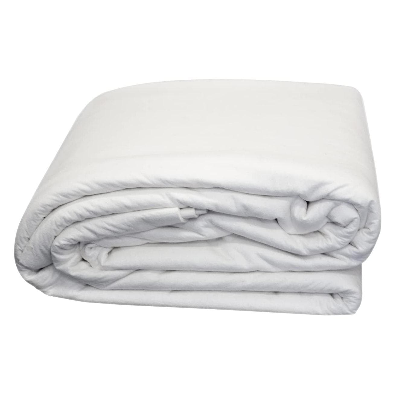 Intex, Piscine : accessoires, Non-tissé pour piscine emballé, 30m², 15x2m
