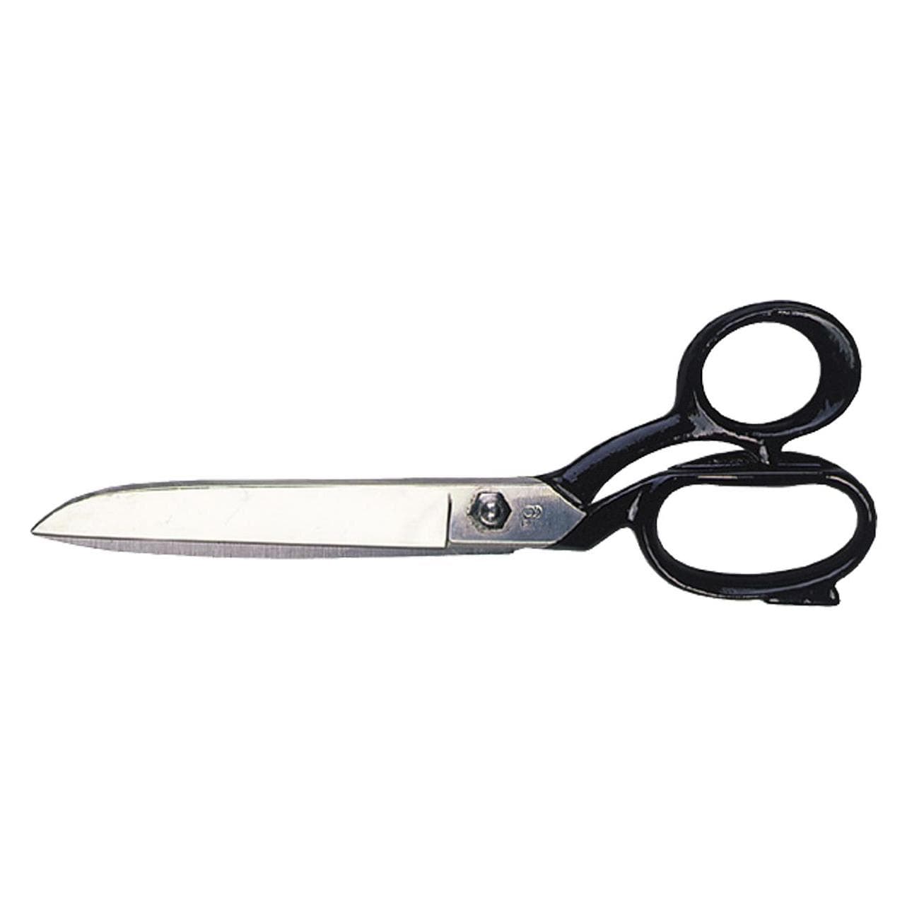 Erdi, Ciseaux, Cisailles de travail (20 cm)