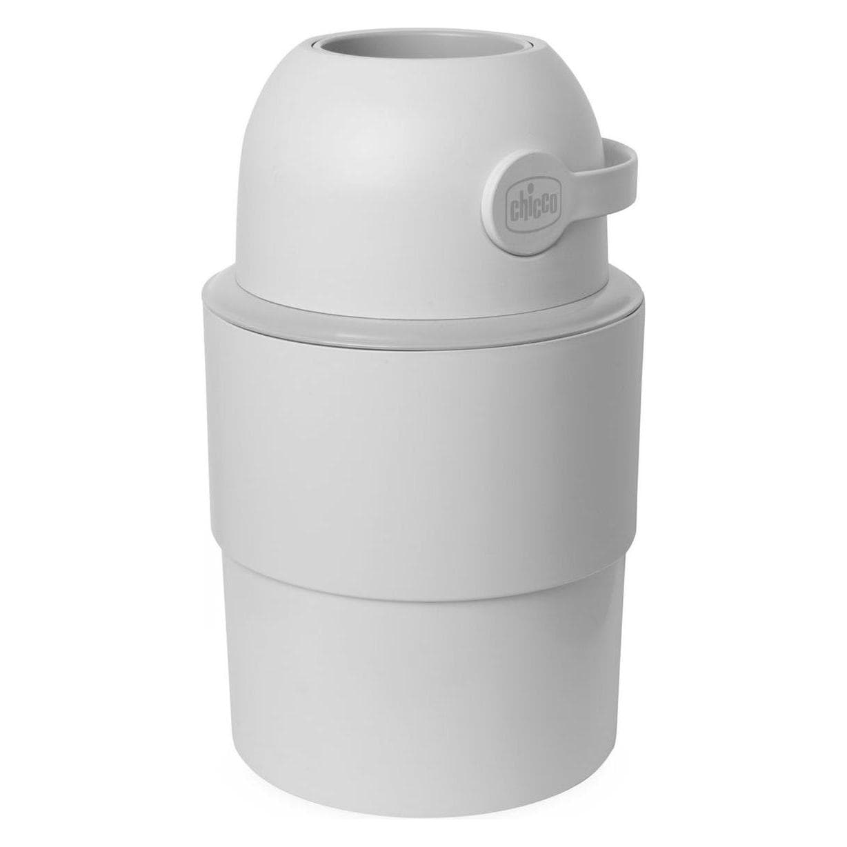 Chicco Odour Off
