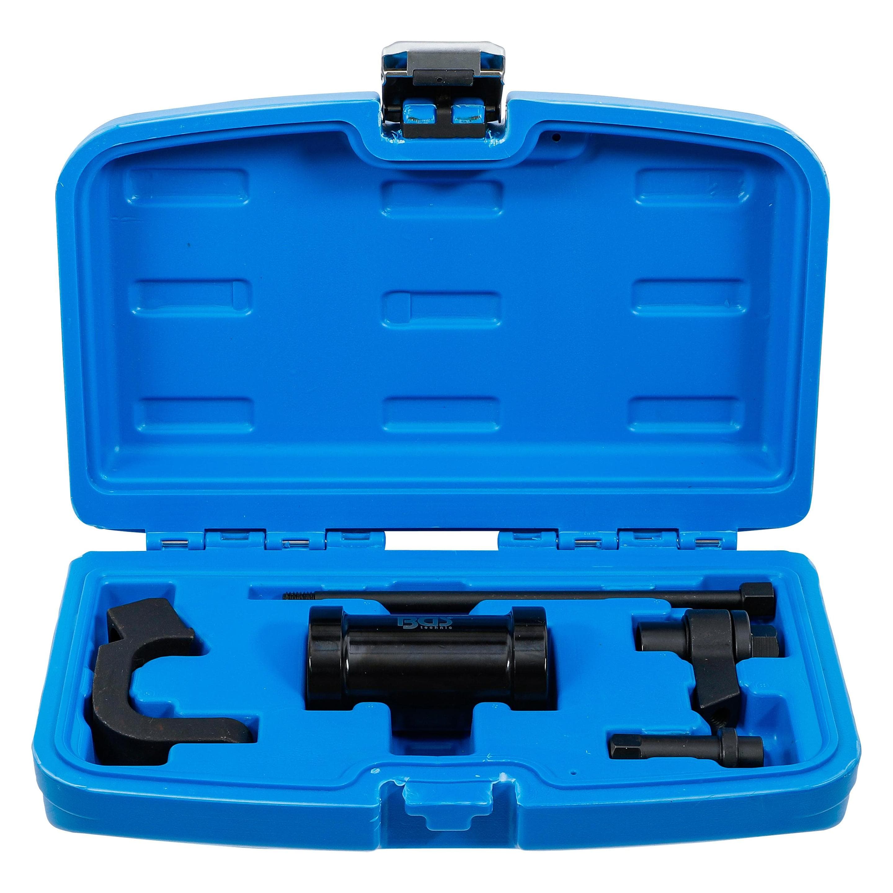BGS, Outils automobiles, Injektoren-Auszieher-Satz