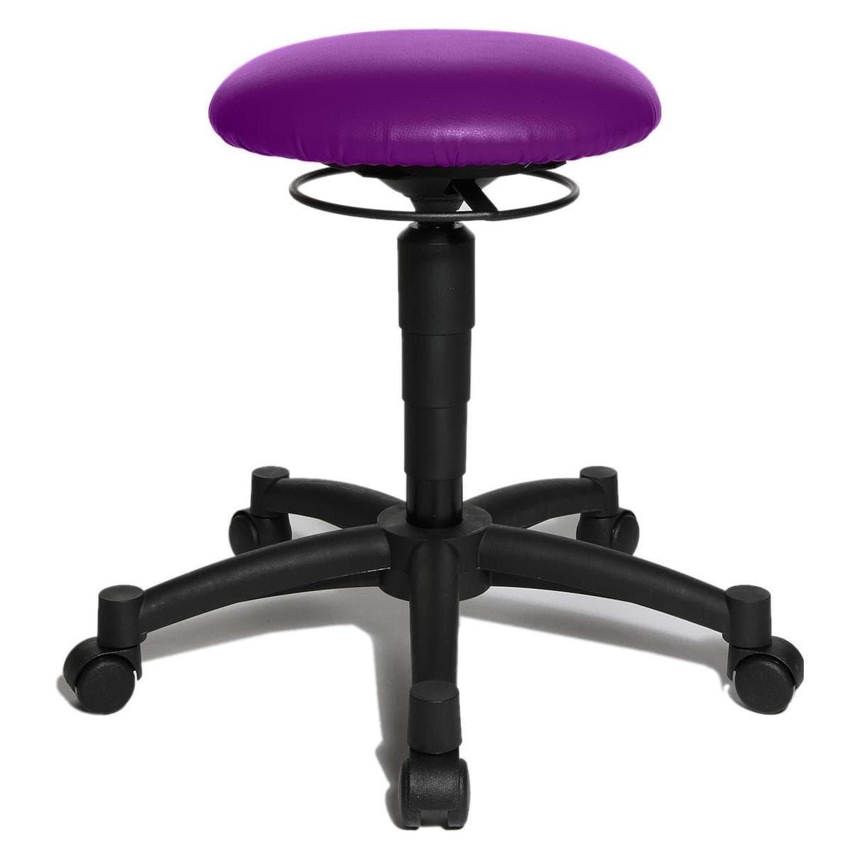 Topstar, Chaise de bureau, Body Balance 10