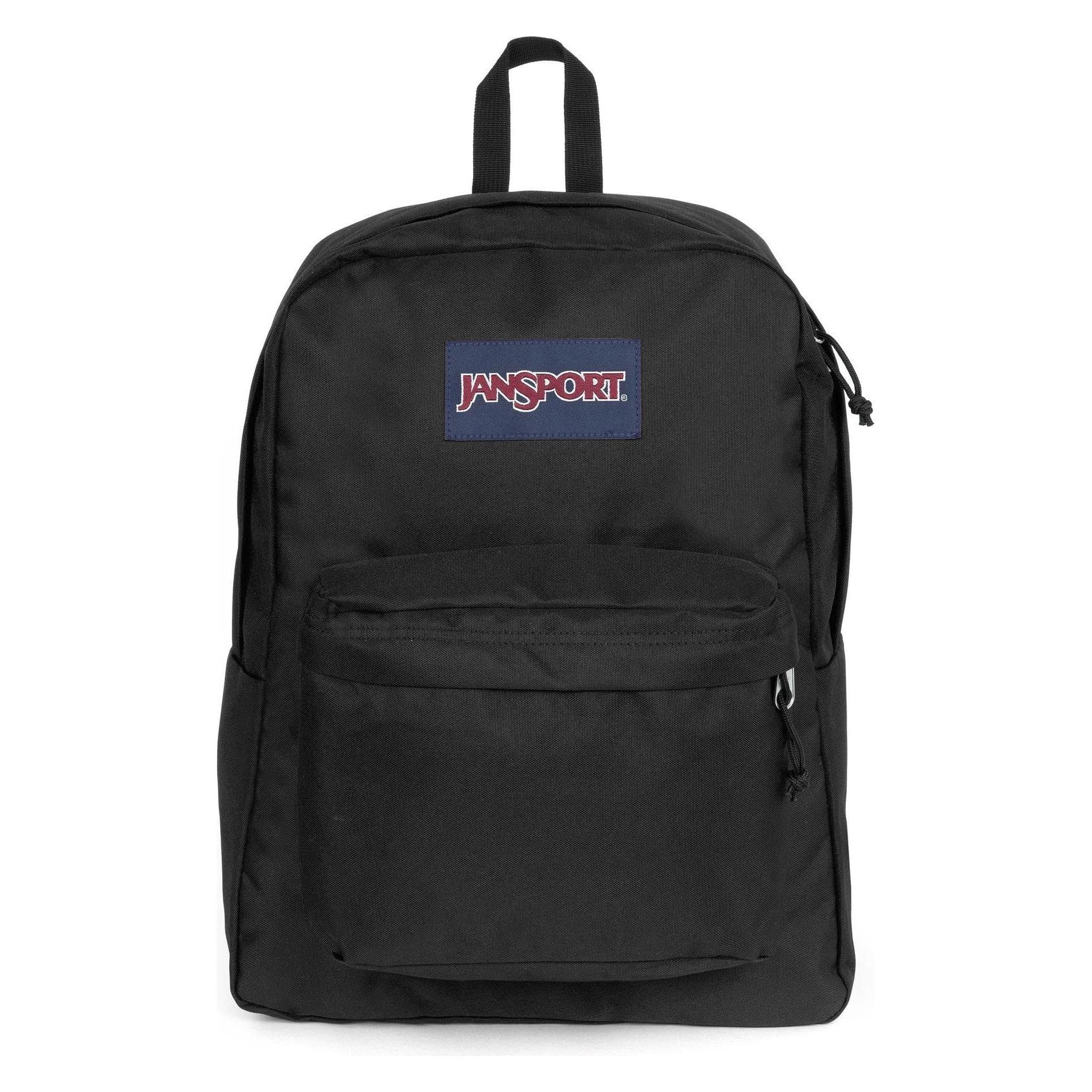 JanSport, Sac à dos, (26 l)