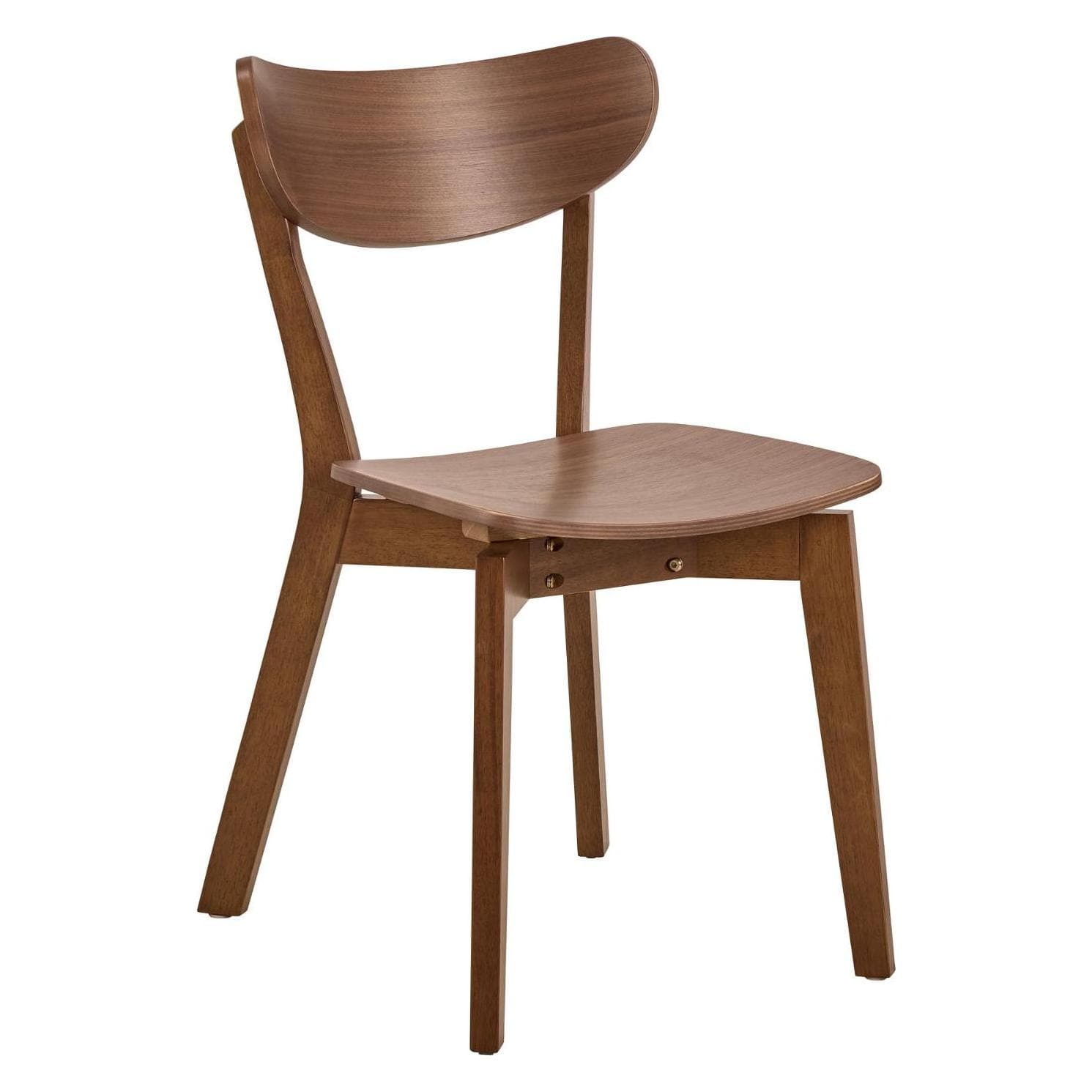 AC Design, Chaises, Roxby