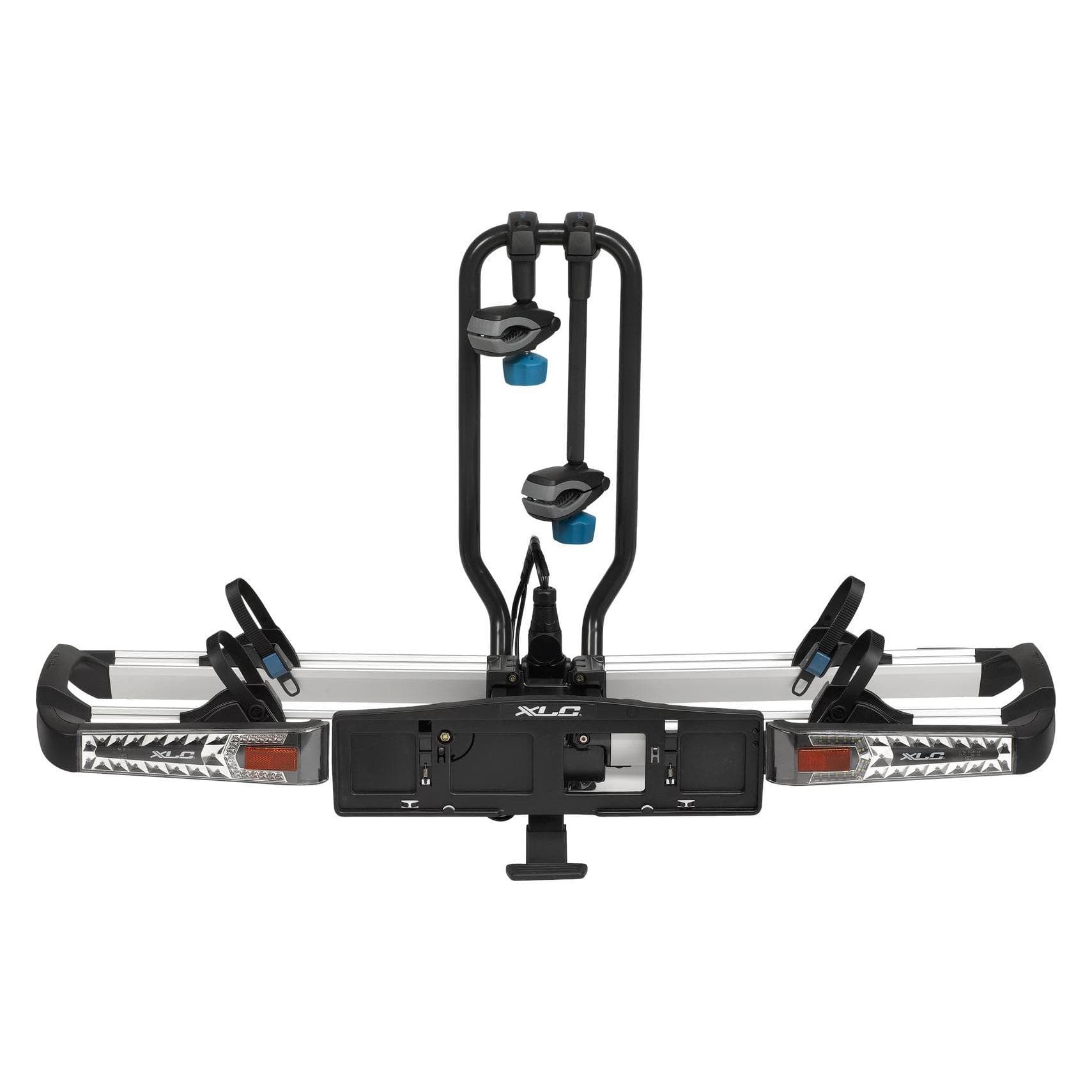 XLC, Porte-vélo
