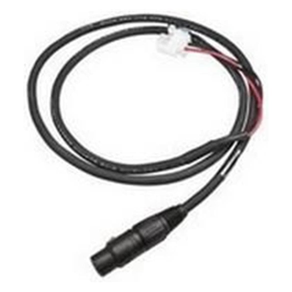 Intermec Câble D'Alimentation Dock To Fuse Block, Lecteur de codes barres : accessoires
