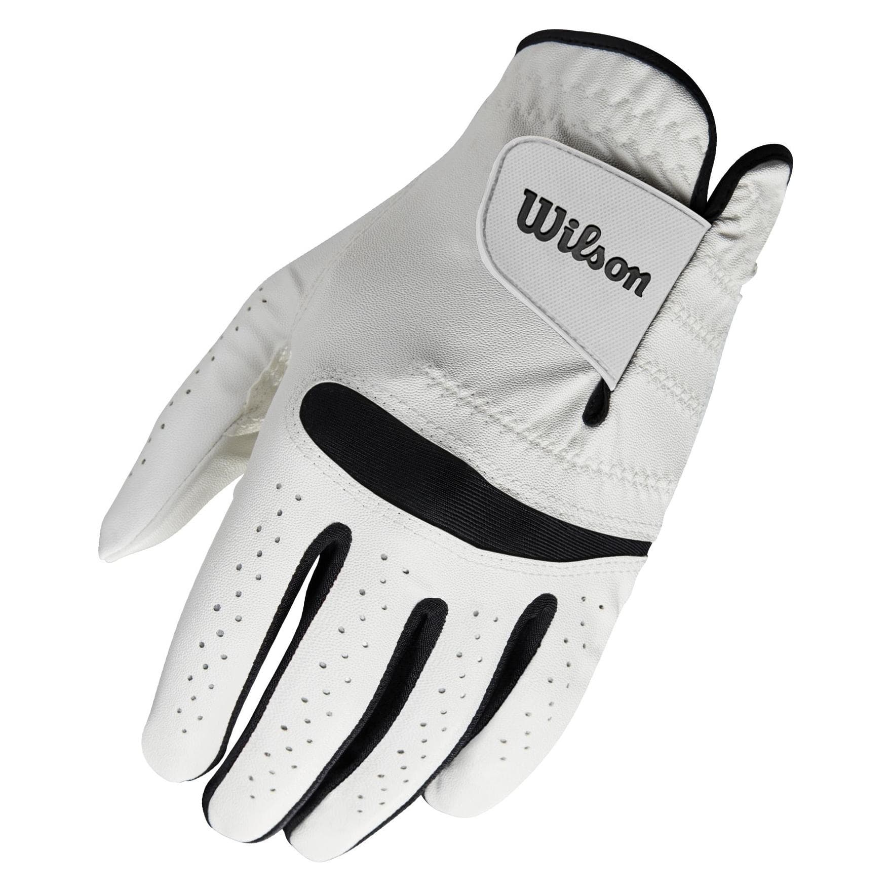Wilson, Golf : accessoires