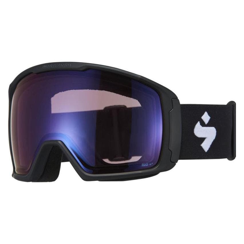 Sweet Protection, Masque de ski