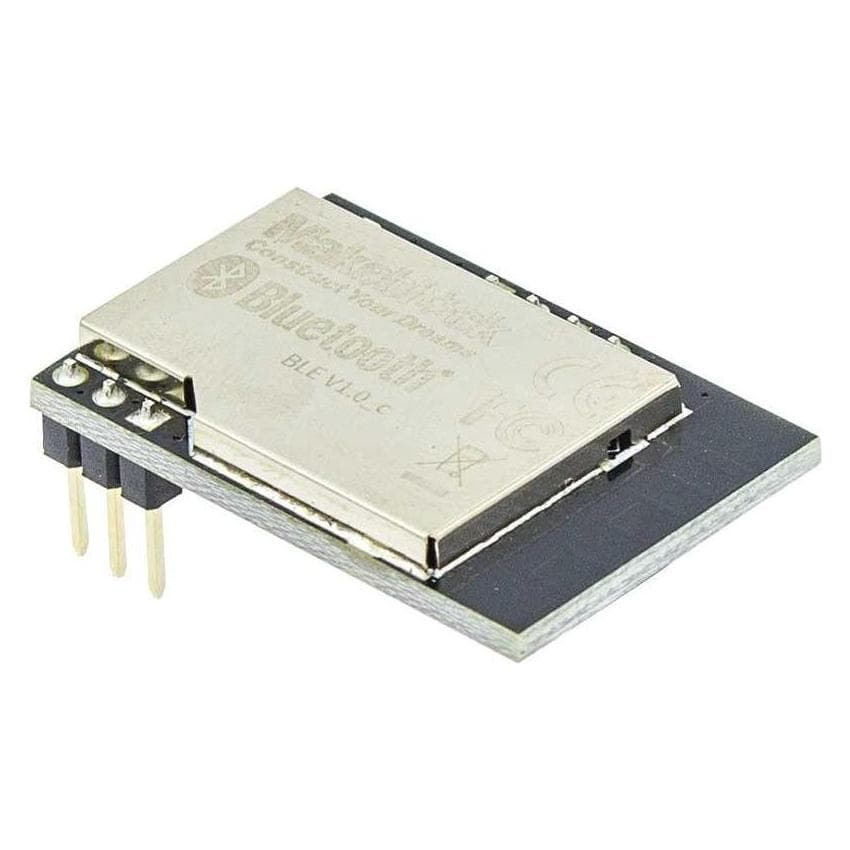 Makeblock Module Bluetooth Bluetooth Modu