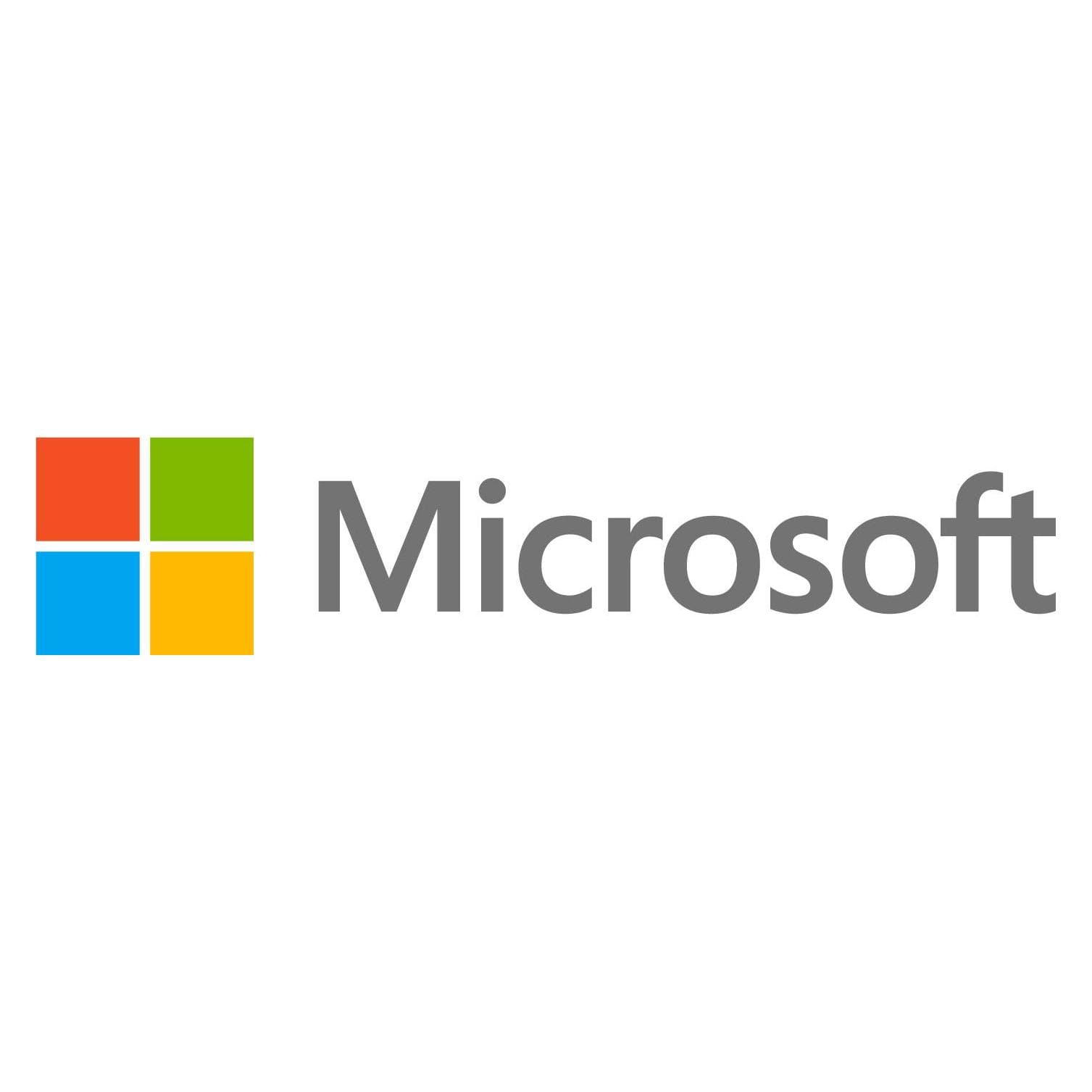 Microsoft Windows Server 2022 Datacenter 4 Core, Licence complémentaire, OEM, français pour Windows