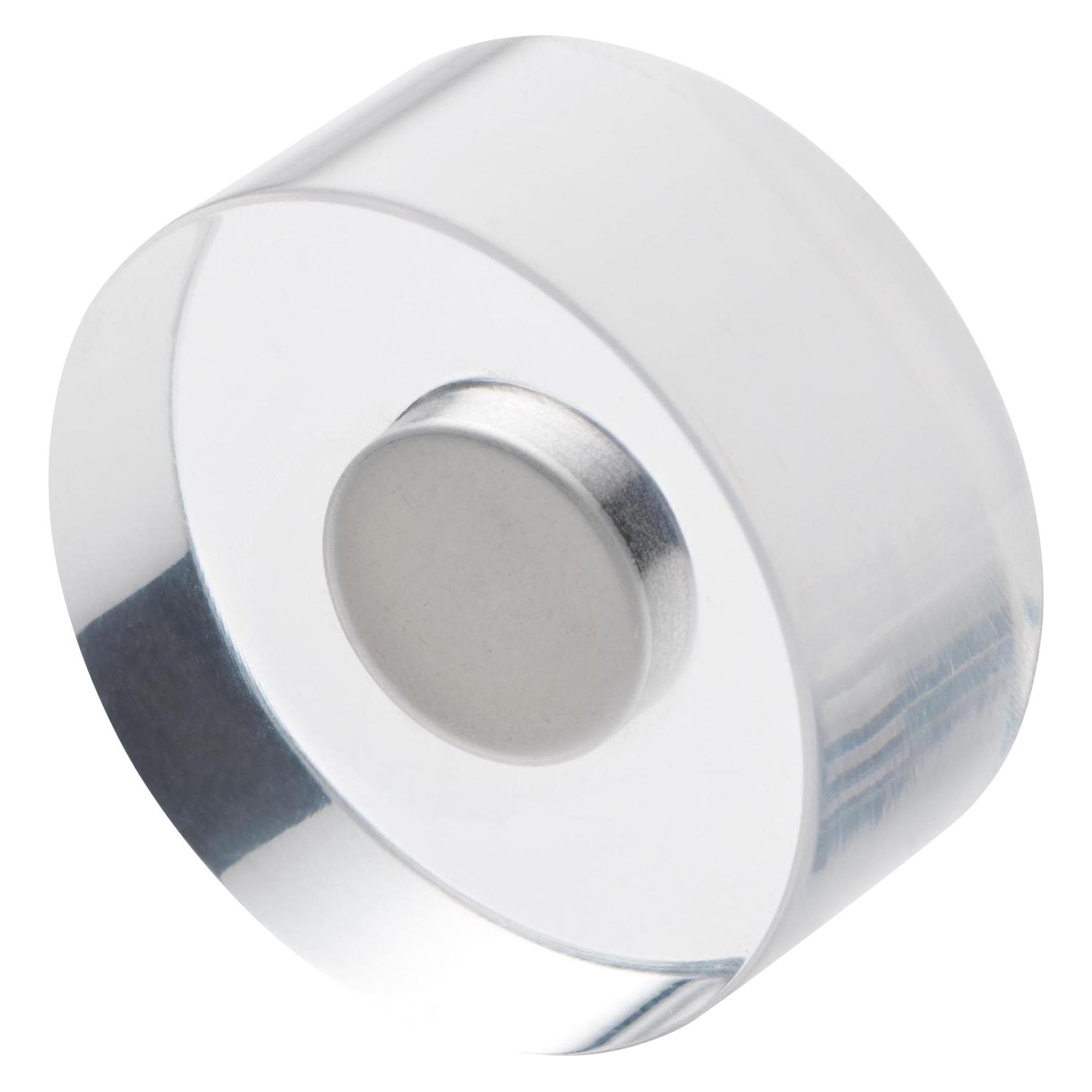 Magnetoplan, Aimant, Aimants de conception (4x)