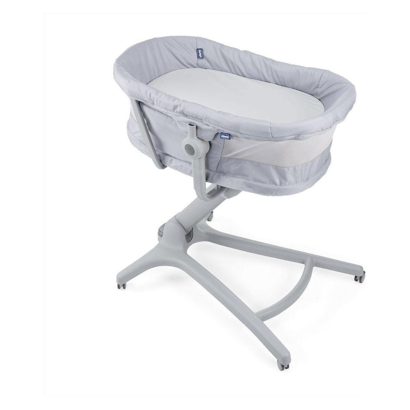 Chicco Baby Hug 4 en 1