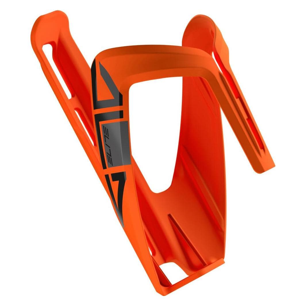 Elite, Porte-bidon