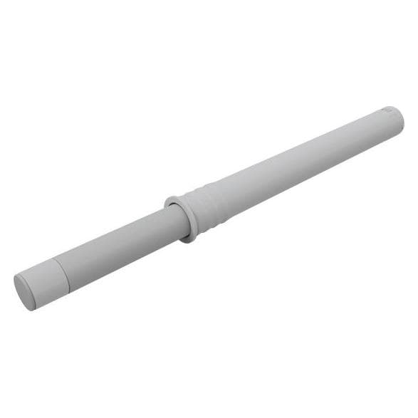 Peka Metall, Accessoires Quincaillerie pour meubles, Push to Open FREEFLAP mini/forte