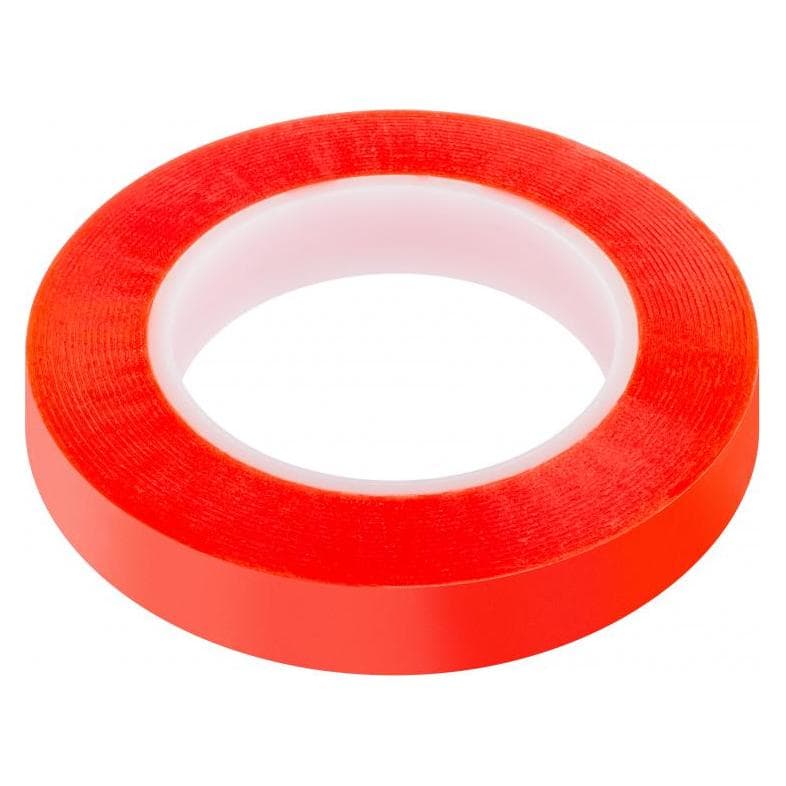 OEM, Ruban adhésif, Adhesive Tape 30mm, Transparent (30 mm)