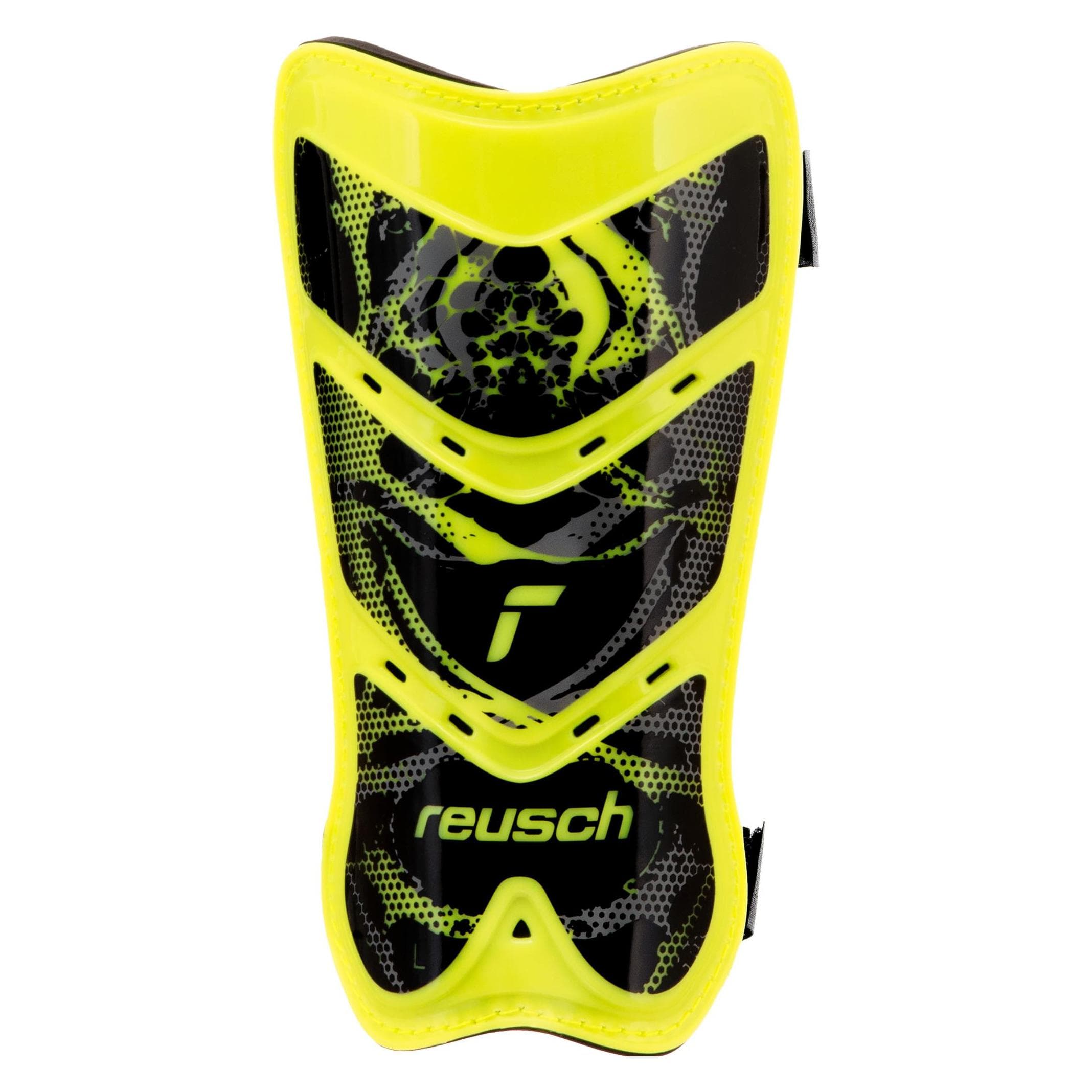 Reusch, Protège-tibias, (M)