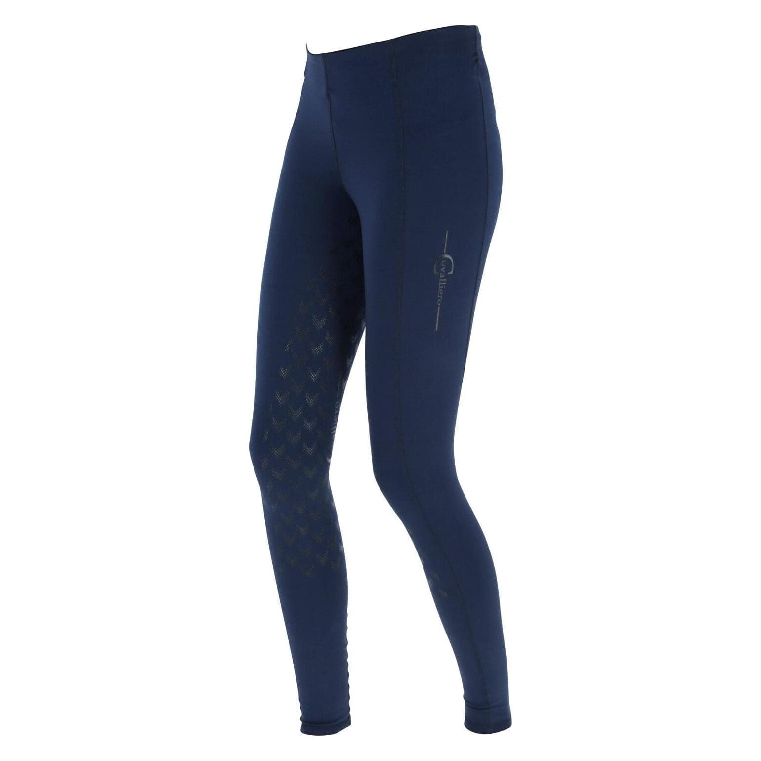 Covalliero, Pantalon d'équitation, (152)