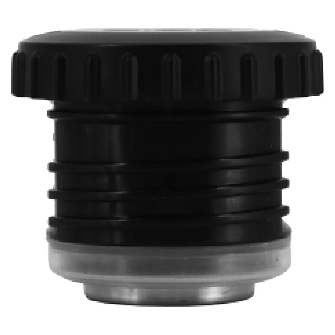 Sigg, Accessoires pour gourde