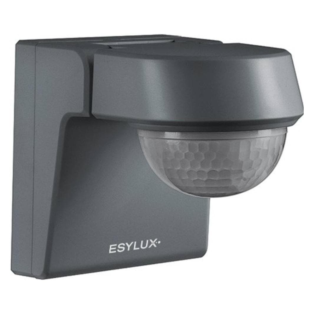Esylux, Détecteur de mouvements, Détecteurs de mouvements (20 m)