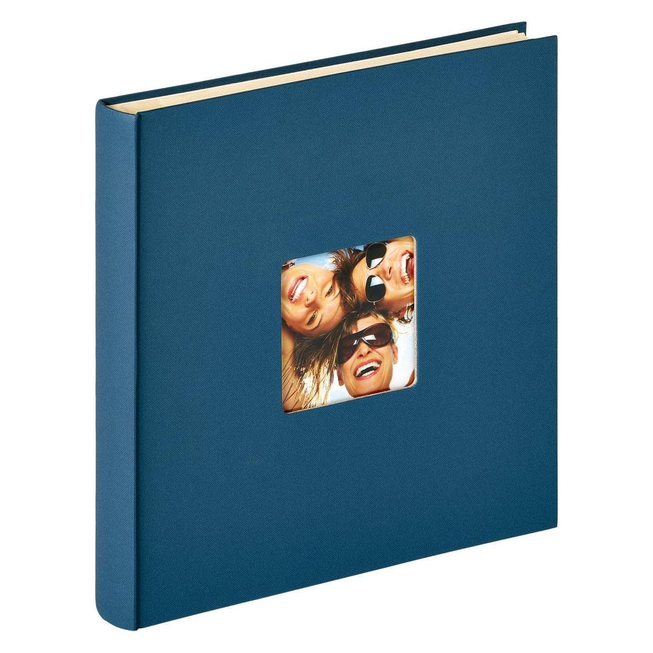Walther Design, Album photo, Fun (33 x 4.50 cm)
