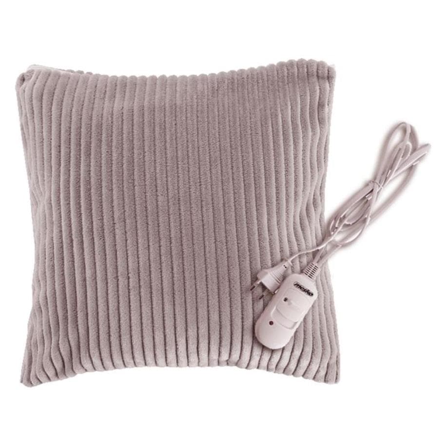 Mesko, Coussin chauffant, MS 7429 (38 x 38 cm)