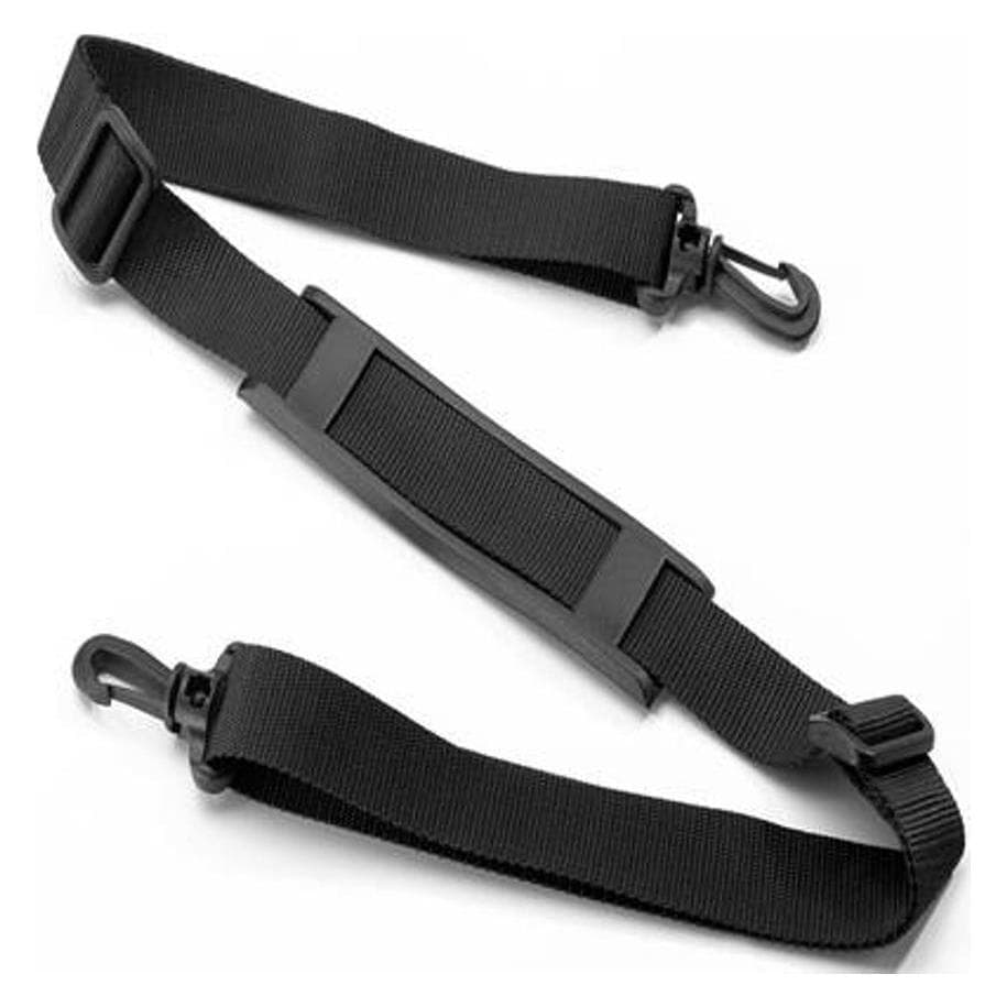 Zebra Bandoulière universelle, Lecteur de codes barres : accessoires