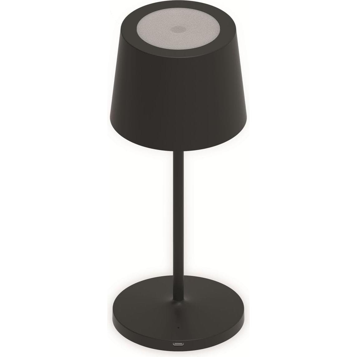 Mobilux, Lampe de table, 02300010