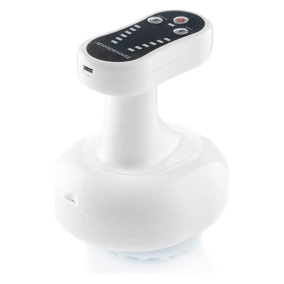 InnovaGoods, Appareil de massage, Cellout