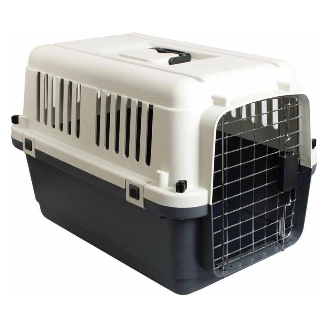 Karlie Nomad (Chat, Chien, Verrouillable), Transport d'animaux