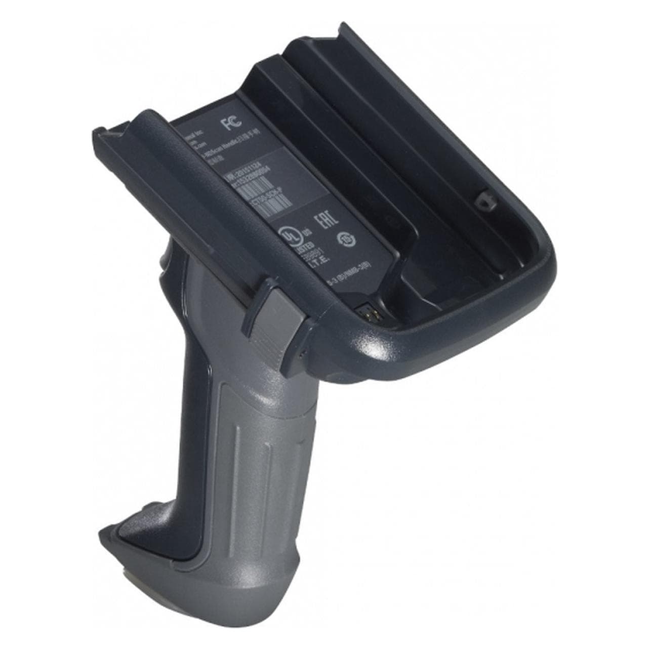 Honeywell Dauphin Ct50 Poignée De Balayage, Lecteur de codes barres : accessoires