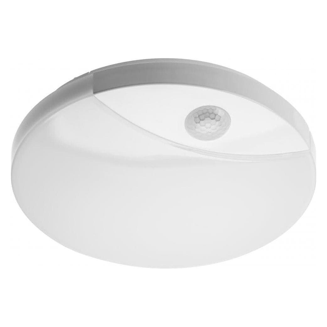 GTV, Plafonnier, Plafonnier Logos 1x16W LED (LD-LOG16W-LED) (1200 lm)