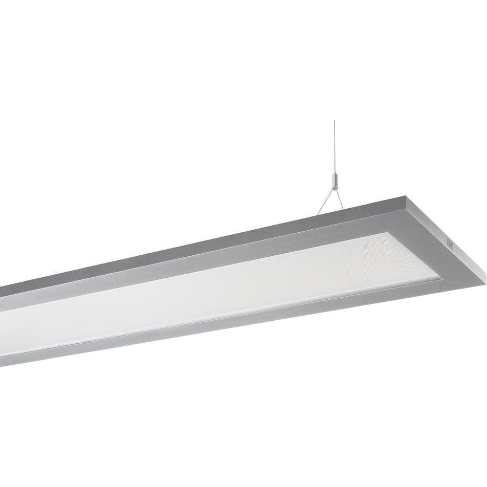 Ridi, Suspension, FEDGE2-PDI1500NDWS84 (7600 lm)