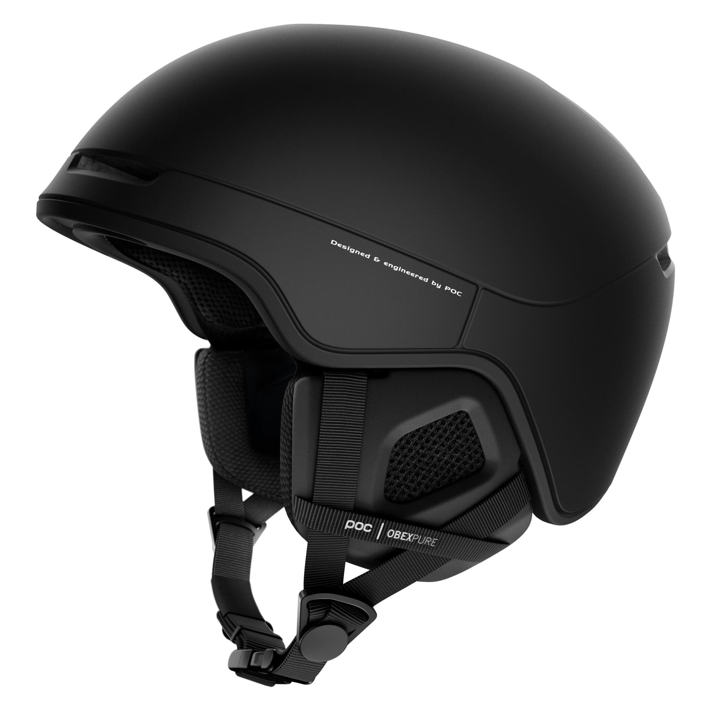 Poc, Casque de ski, (59 - 62 cm, XL, XXL)