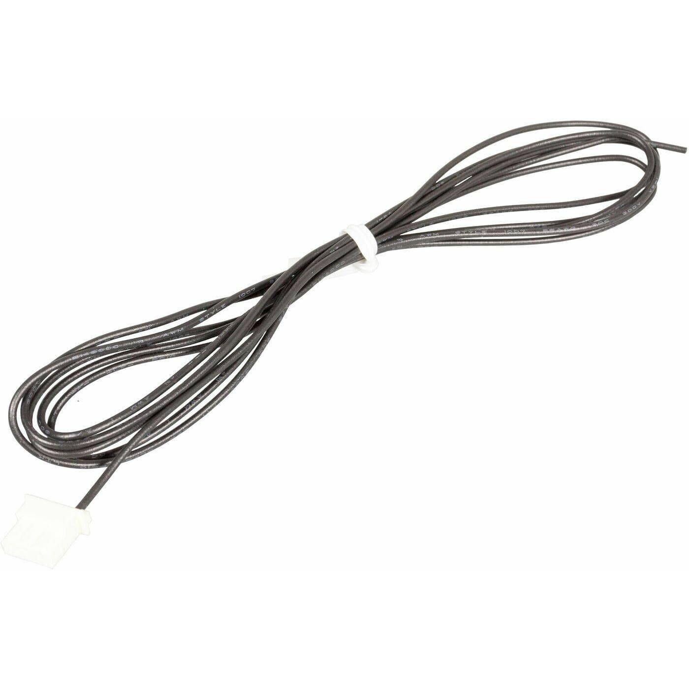 Sony Antenne (FM) (DAB/FM) (Câble d'antenne), Câble d'antenne