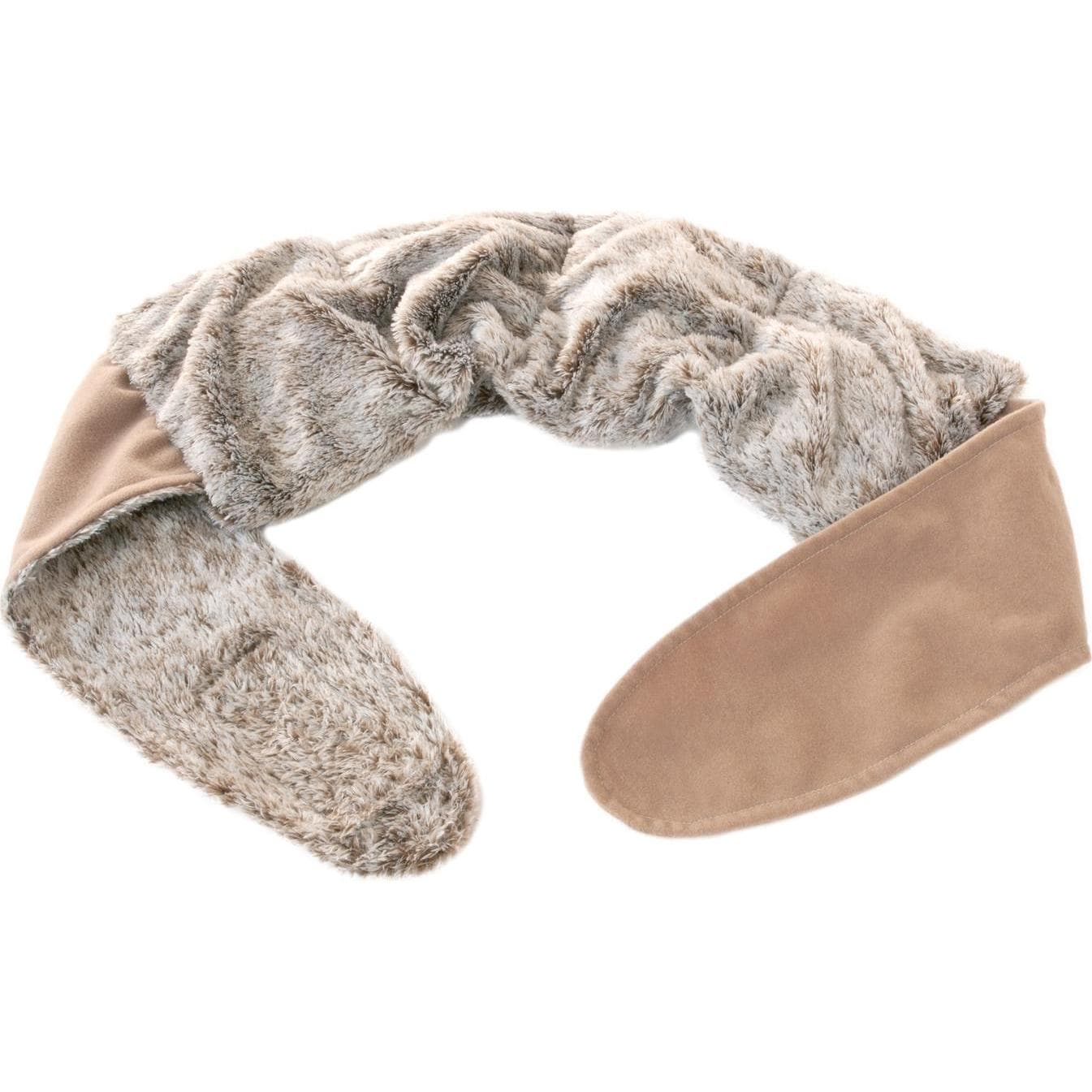 Warmies, Coussin chauffant, Ceinture de chaleur