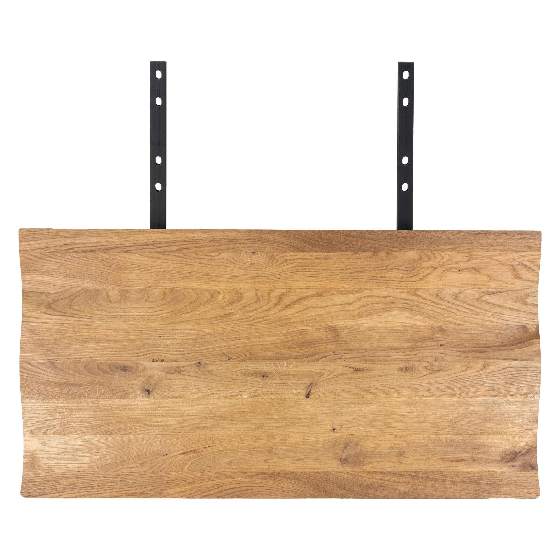 House Nordic, Plateau de table, Extension (50 x 50 cm)