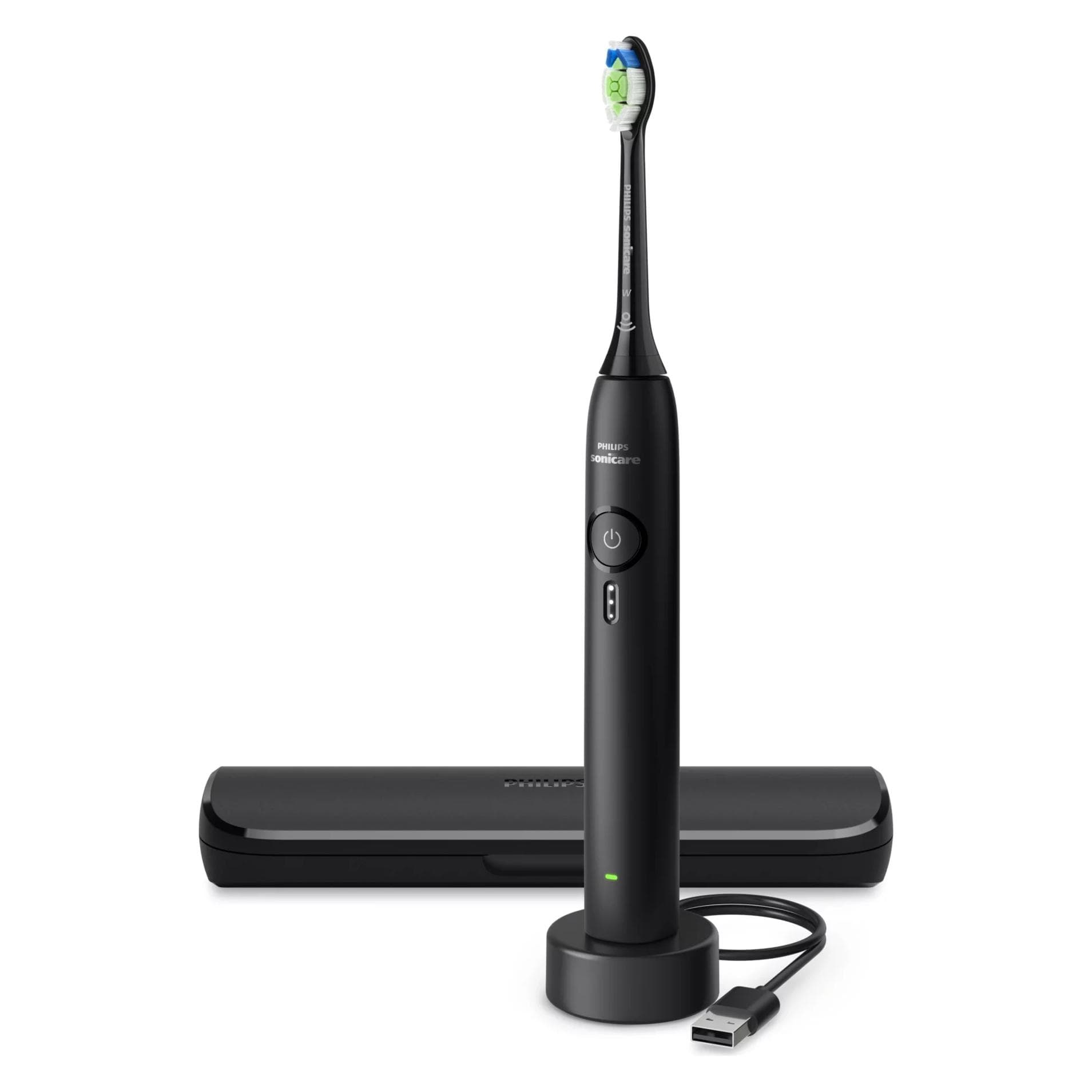 Philips Sonicare, Brosse à dents électrique, Sonicare 3100