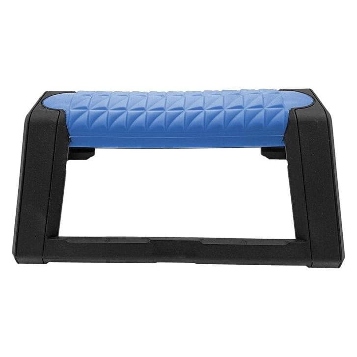Outliner, Fitness : accessoires