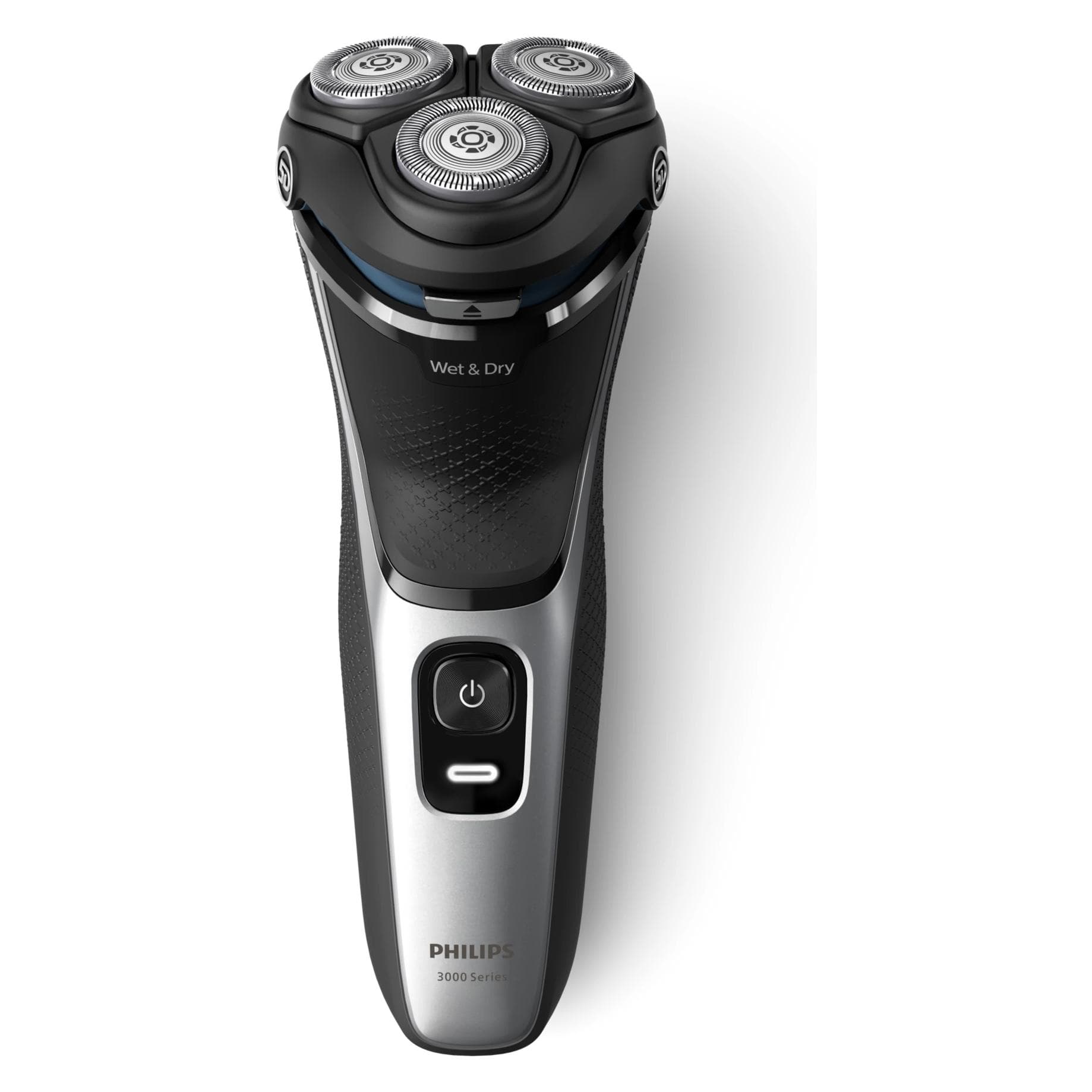 Philips, Rasoir électrique, Shaver Series 3000