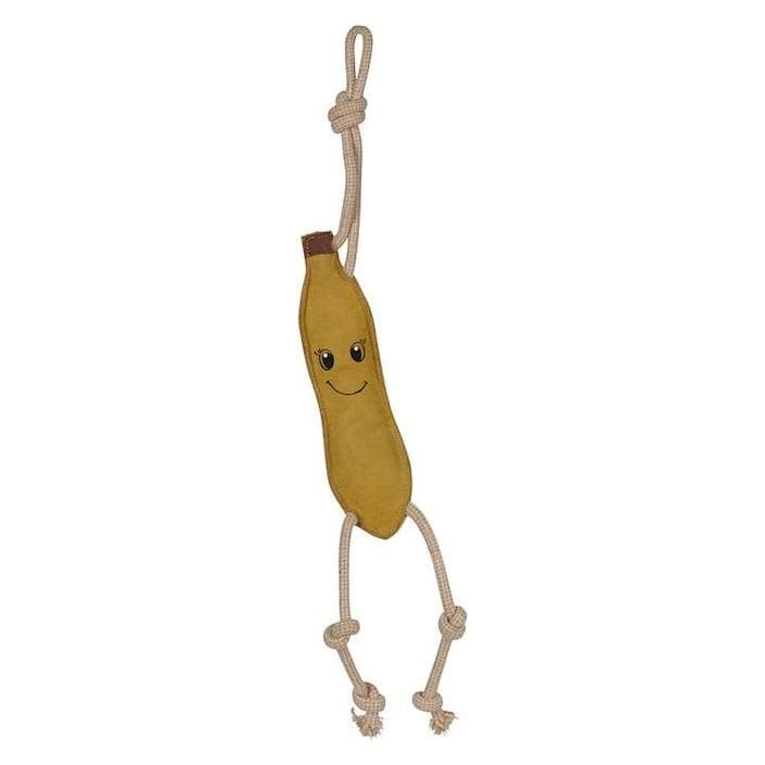 Magni Hansbo sport - Horse toy Banana