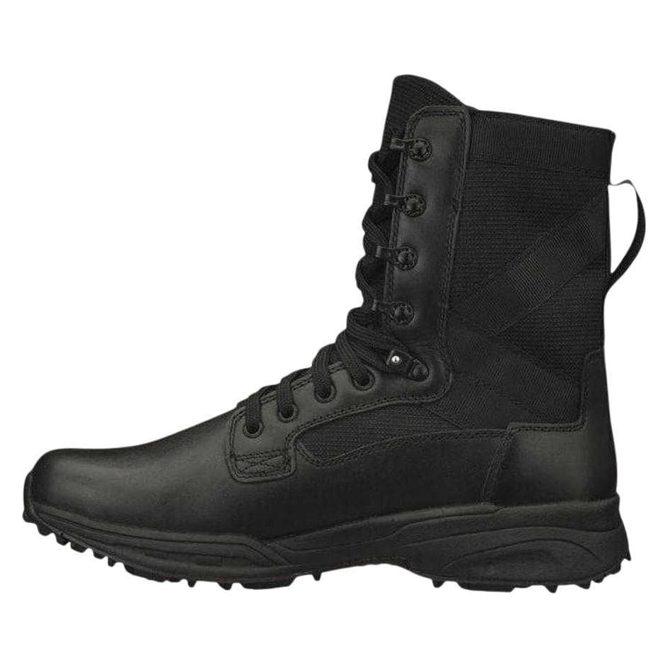 Garmont, Unisexe, Chaussures de randonnée, Chaussures T8 Nfs Gtx Regular (43), Noir