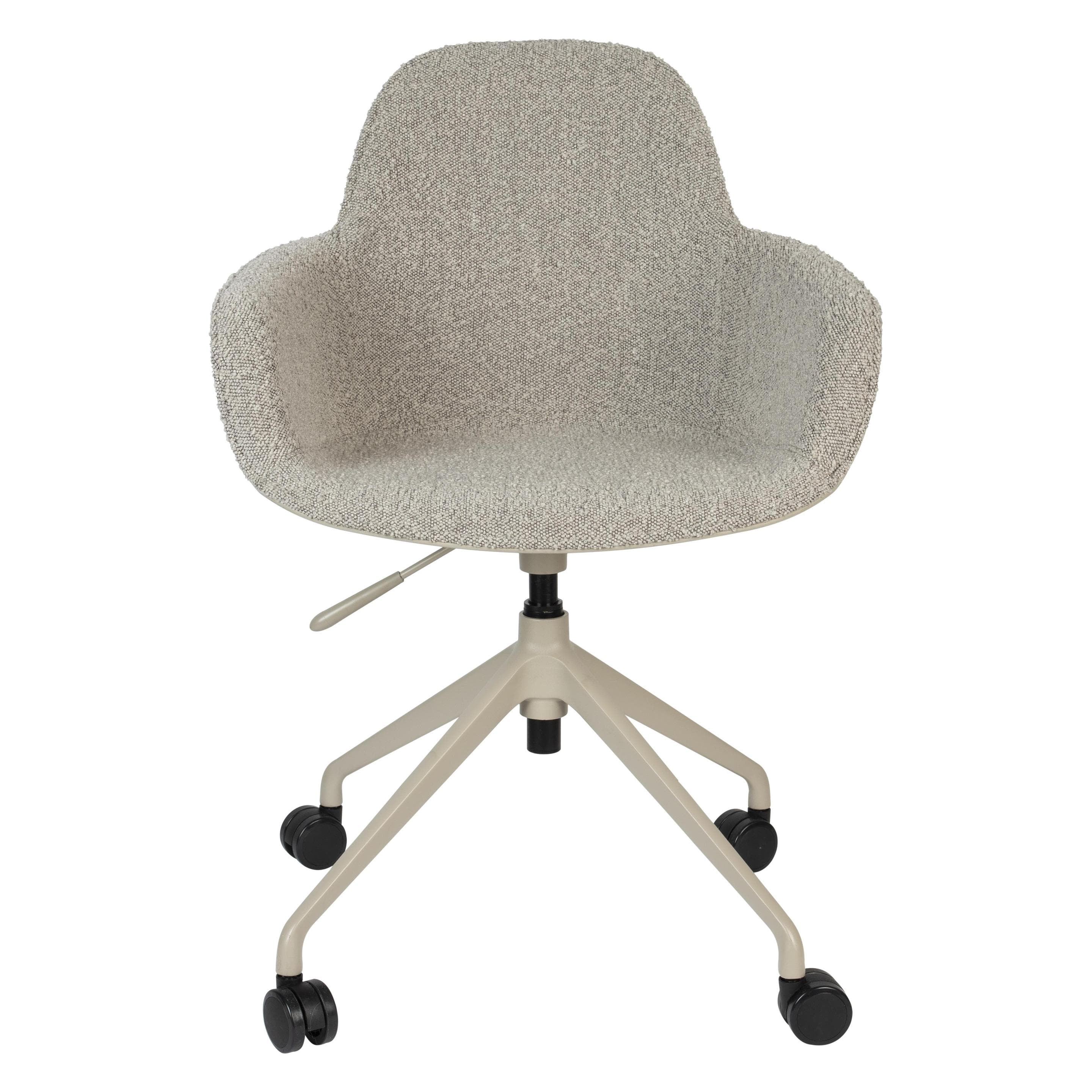 Zuiver, Chaise de bureau, Armchair