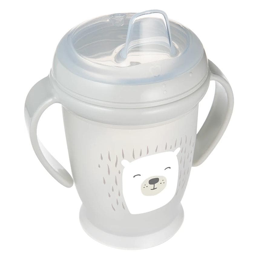 Lovi, Biberon, Buddy Bear (250 ml)
